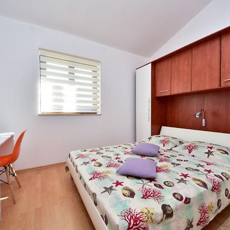 Cozy Holiday Home In Krusevo With Garden מראה חיצוני תמונה