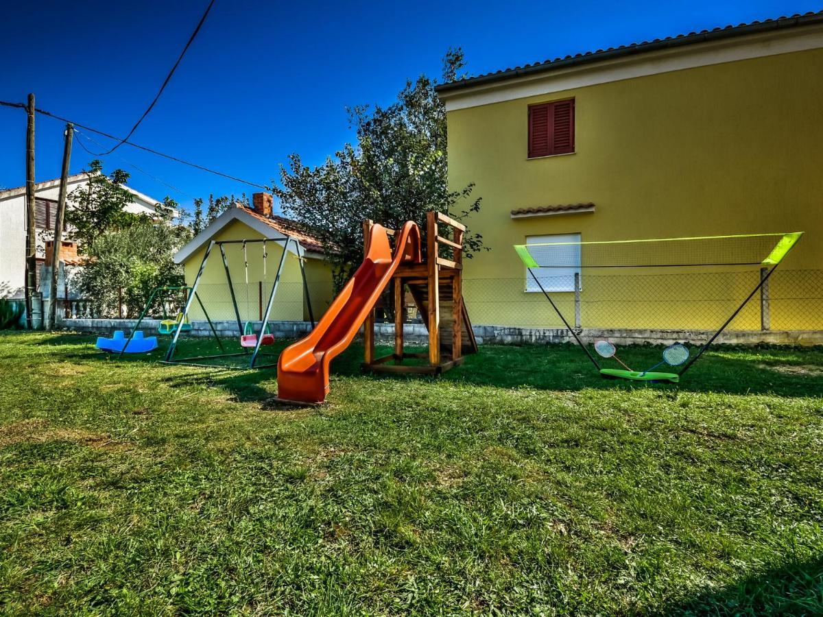 Cozy Holiday Home In Krusevo With Garden מראה חיצוני תמונה