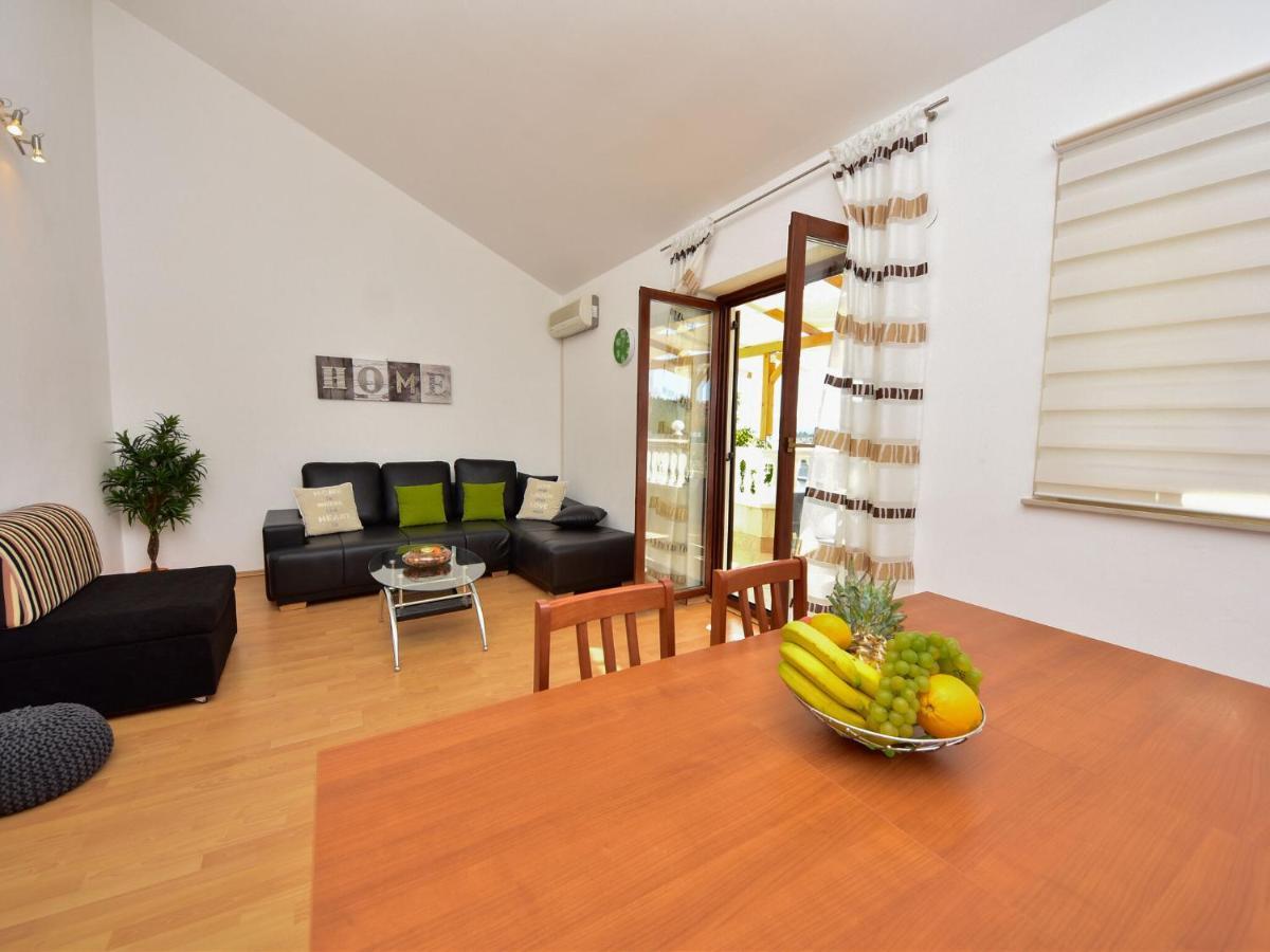 Cozy Holiday Home In Krusevo With Garden מראה חיצוני תמונה