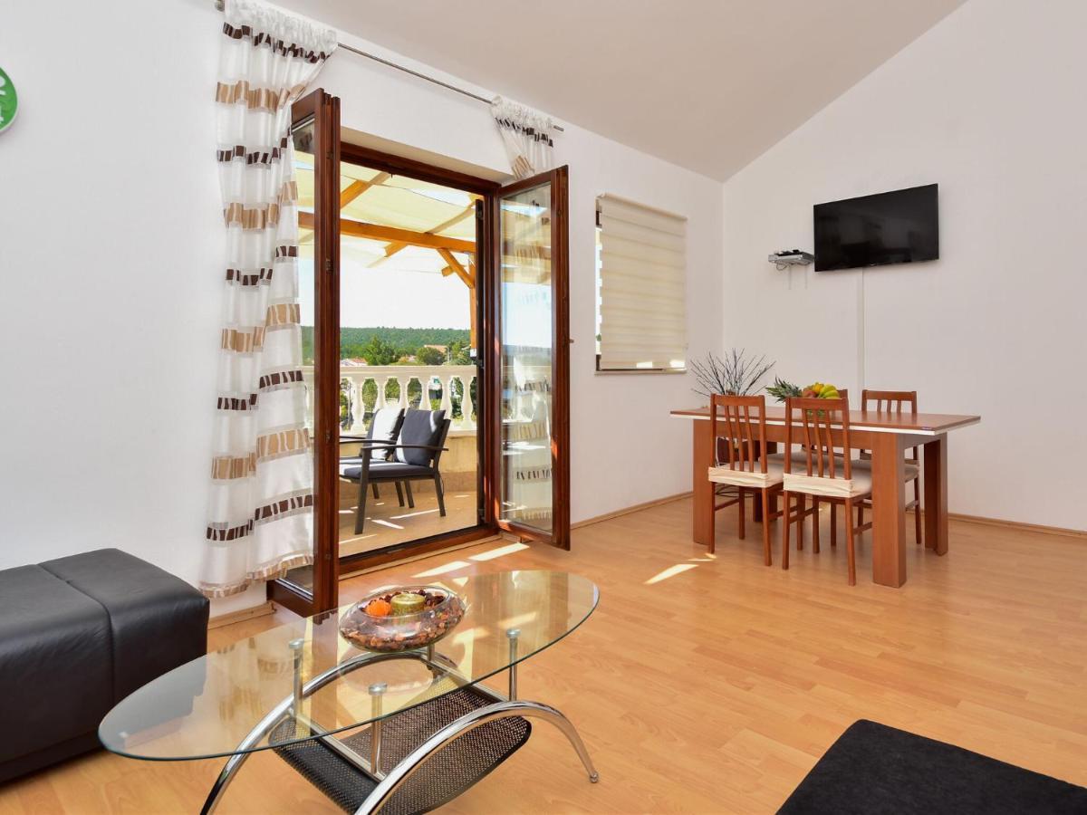 Cozy Holiday Home In Krusevo With Garden מראה חיצוני תמונה