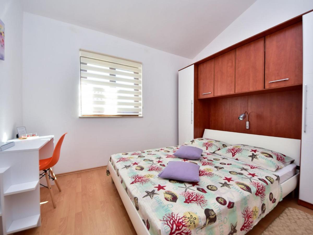 Cozy Holiday Home In Krusevo With Garden מראה חיצוני תמונה