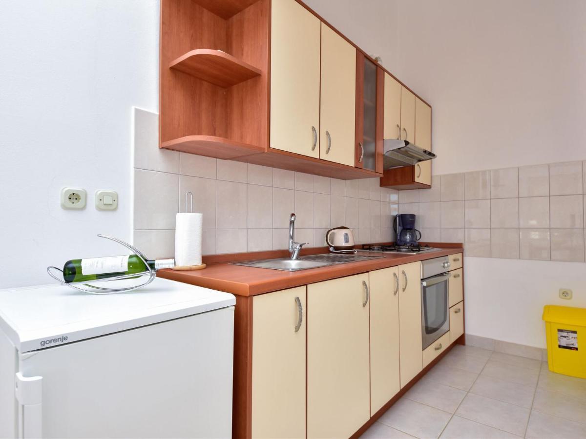 Cozy Holiday Home In Krusevo With Garden מראה חיצוני תמונה
