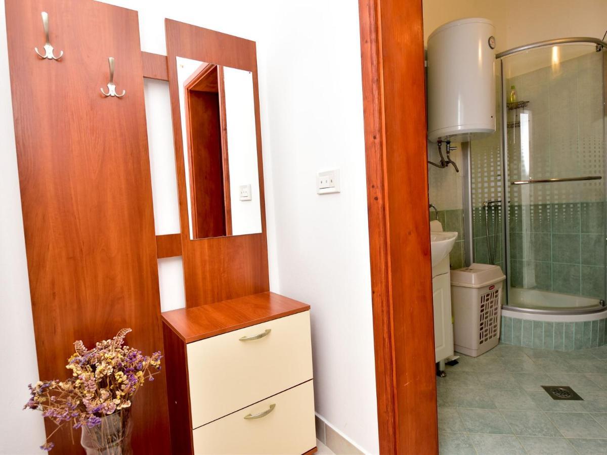 Cozy Holiday Home In Krusevo With Garden מראה חיצוני תמונה